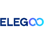 ELEGOO Coupons 